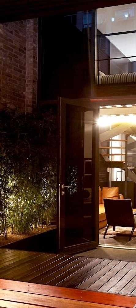 js the classic hotel