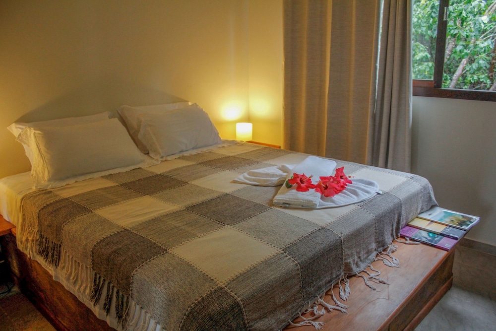 Recanto Da Mata Hotel 31/62