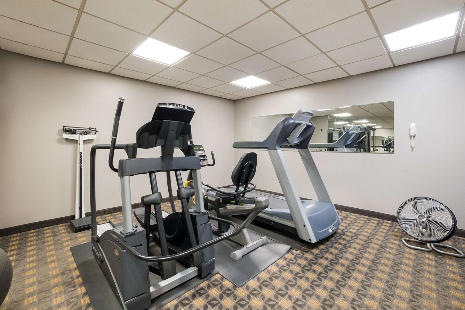 Riverfront Inn Marinette 23/43