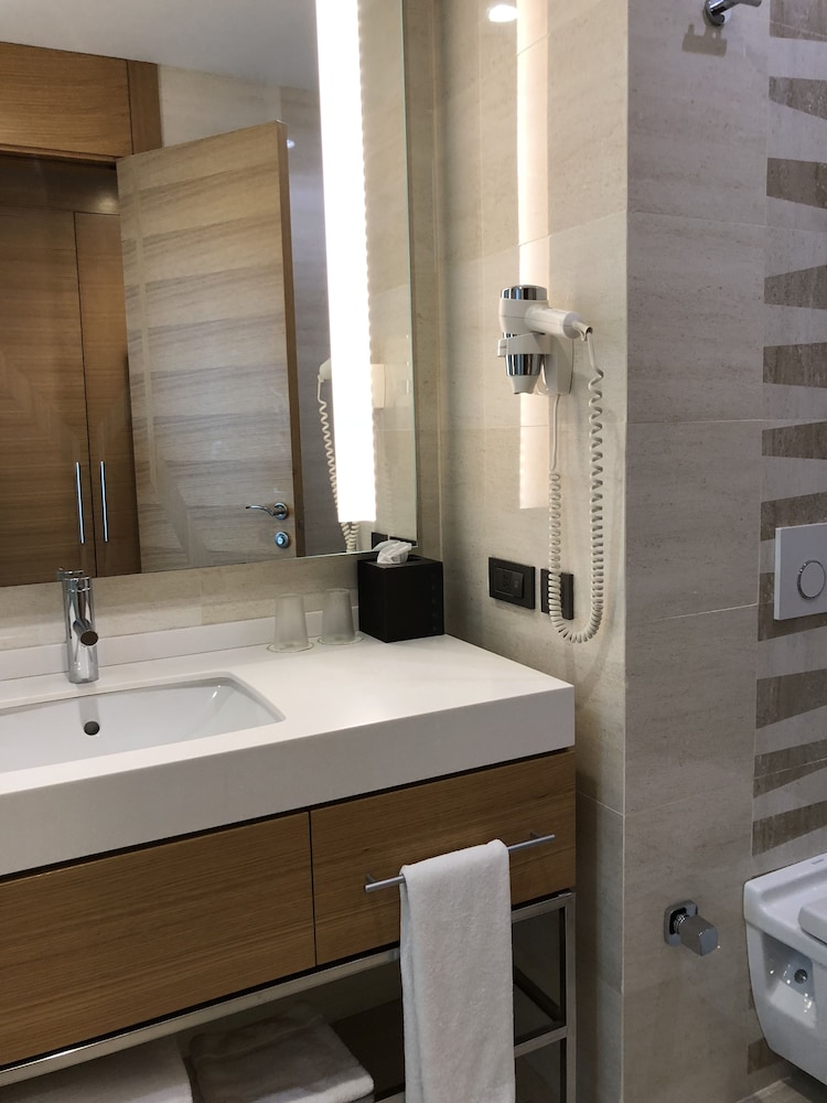 Holiday Inn Baku 20/59