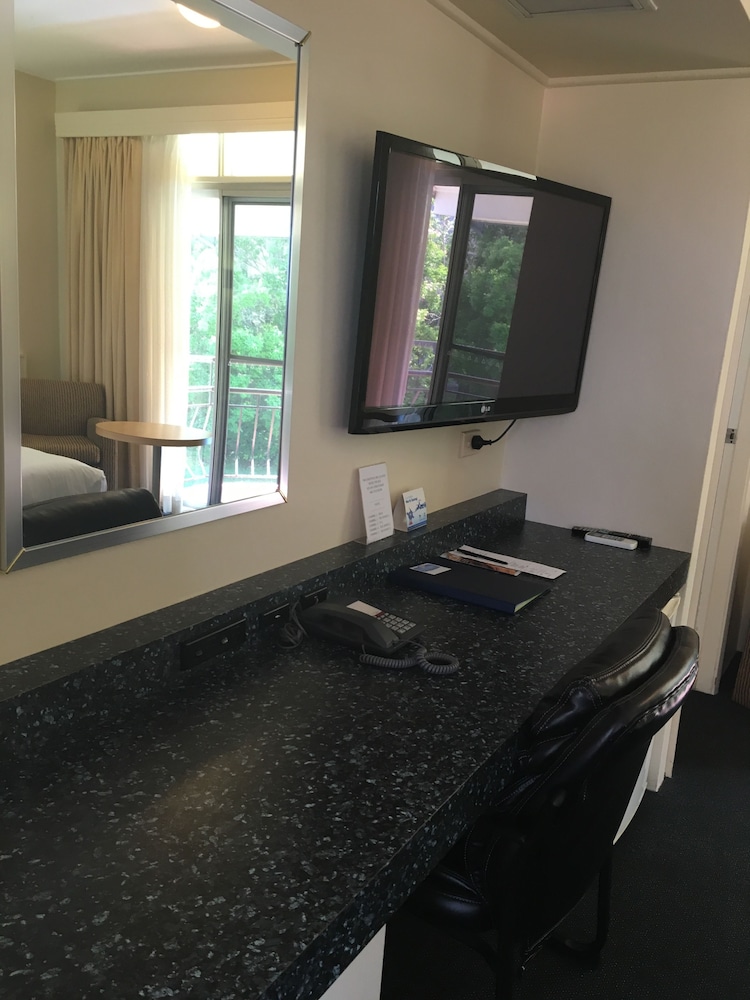 Waterview Gosford Motor Inn 39/72