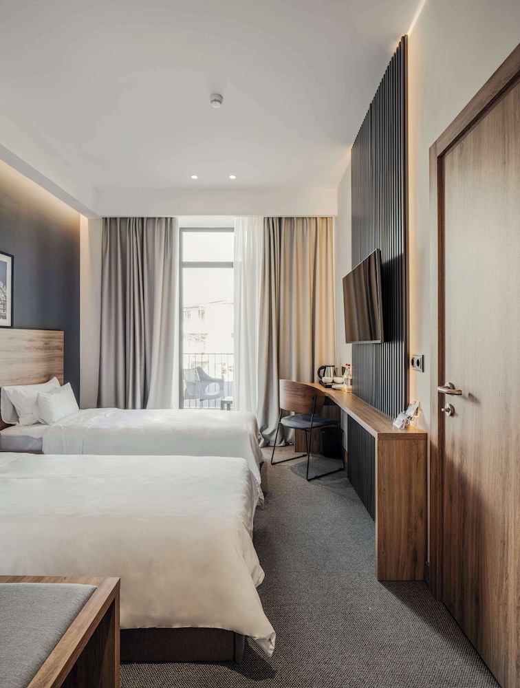 Radisson Hotel & Spa Gyumri 15/46