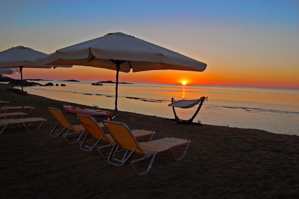 Vina Beach Hotel 26/50
