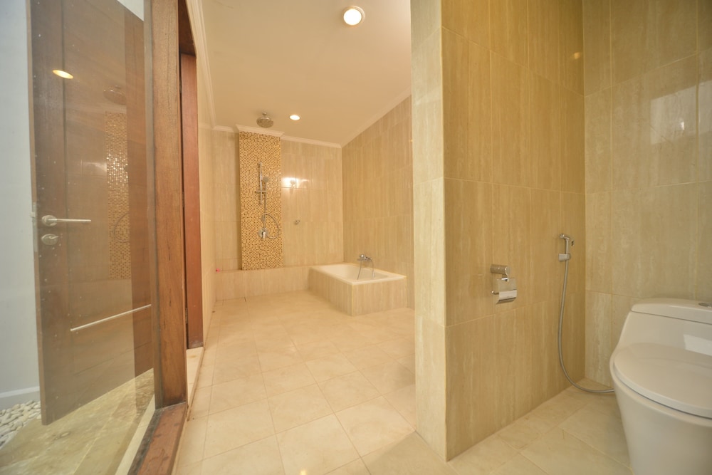 Sotis Villa Canggu 50/52