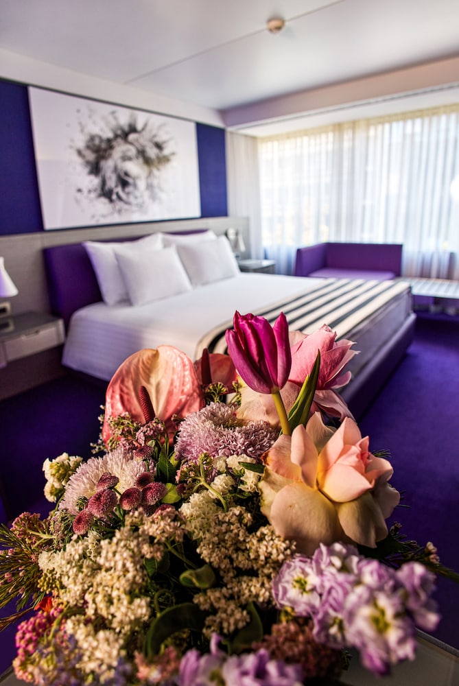 En Hotel Izmir 41/60