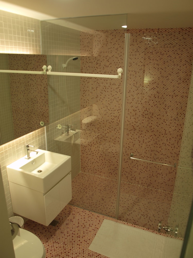 Taimali Hotel 12/41