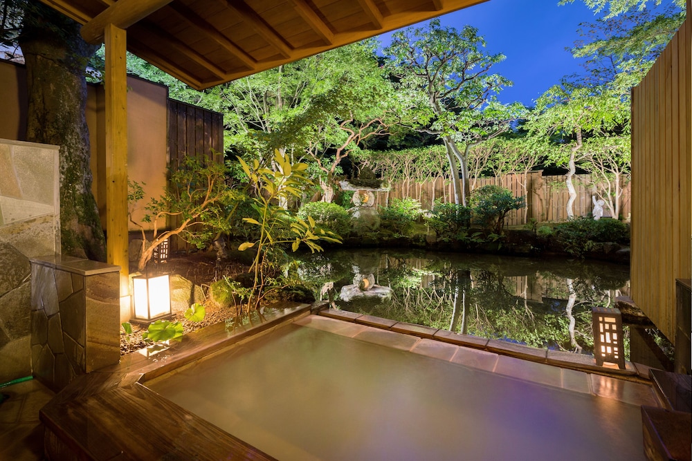 SHINYU HOTEL(RYOKAN) 26/45