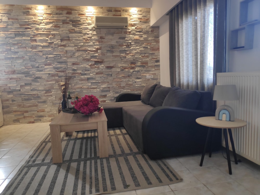 Kensho Skiathos Apartments 26/50