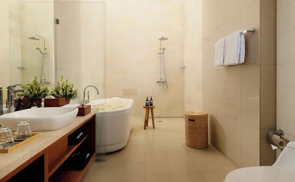 The Bija Villas Canggu 35/35