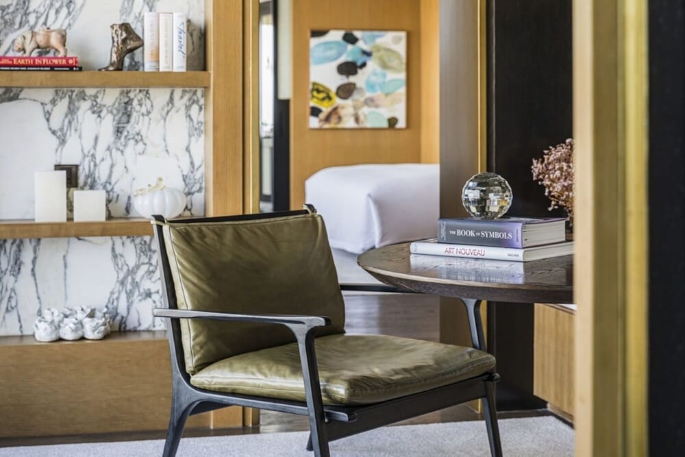 Rosewood Phnom Penh 39/76