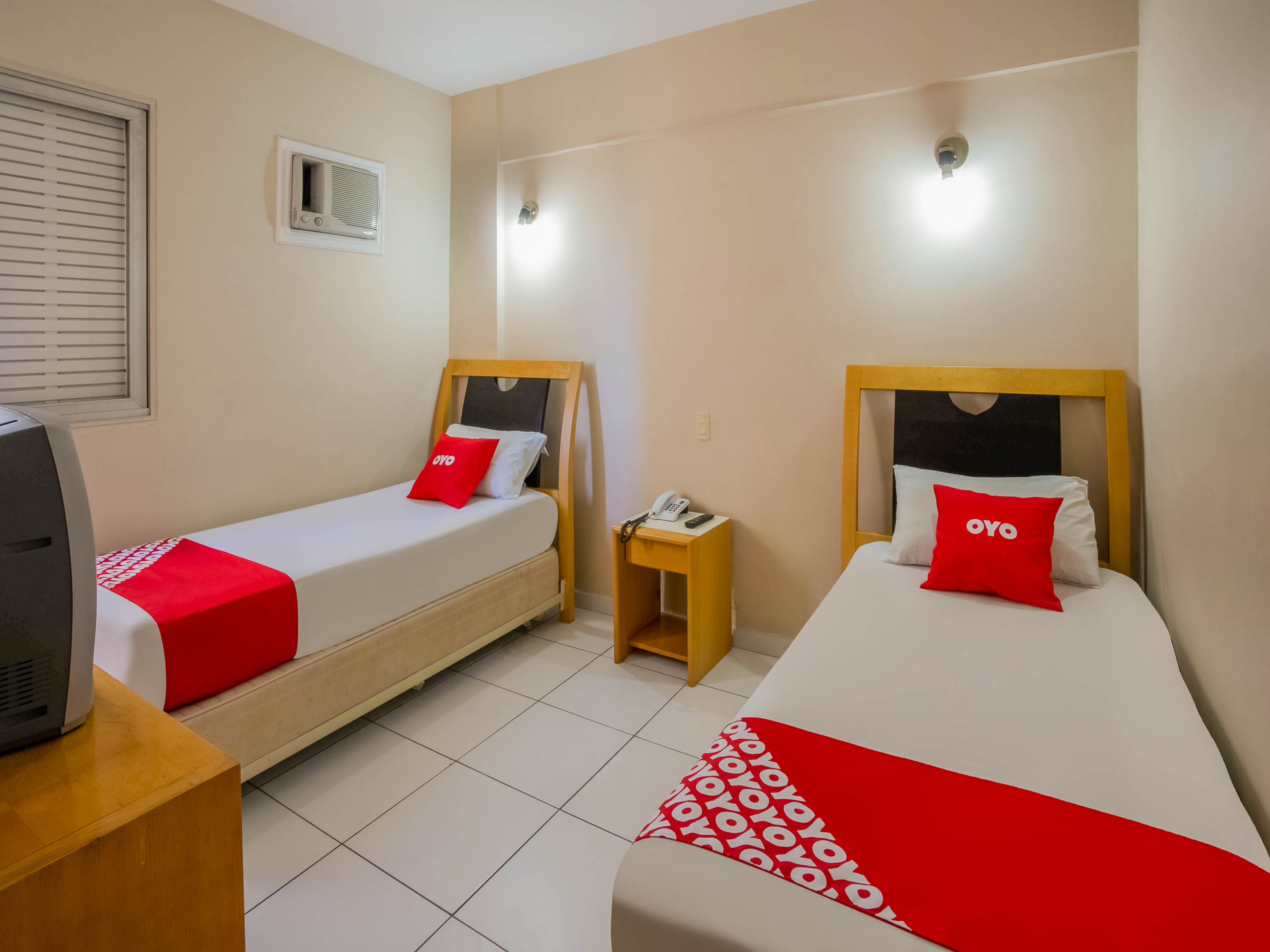 Hotel Urupema 12/51