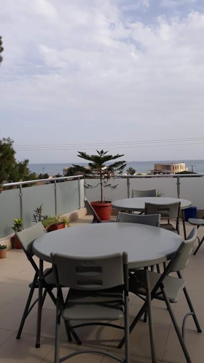 HOTEL RAYA BEJAIA 31/33