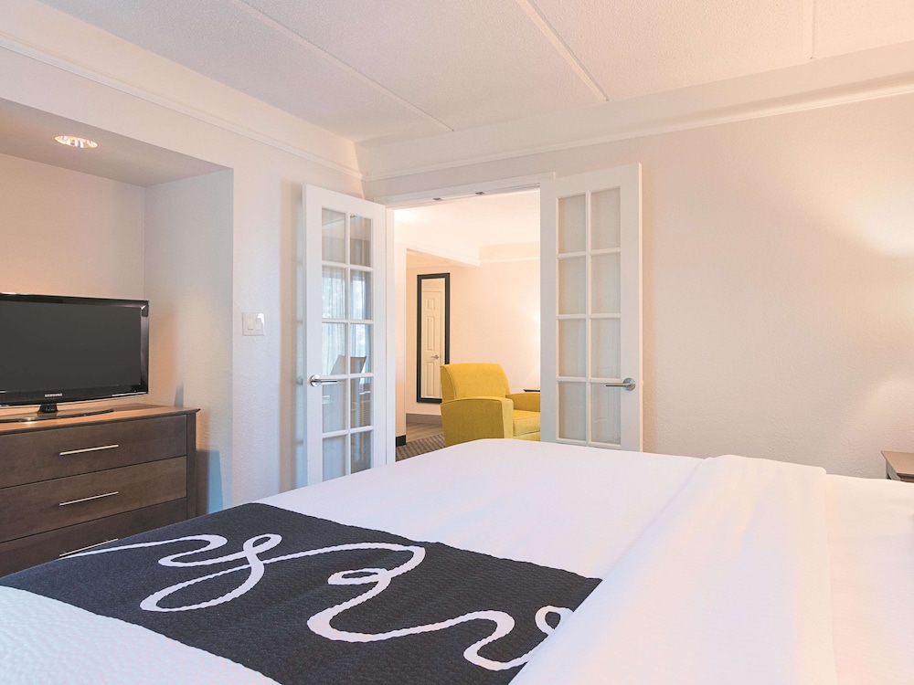 La Quinta Inn & Suites by Wyndham Atlanta Conyers 22/46
