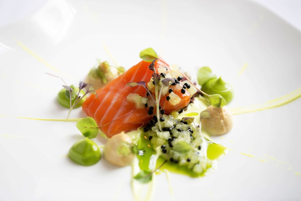 Stapleford Park Country House Hotel and Sporting Estate 19/46