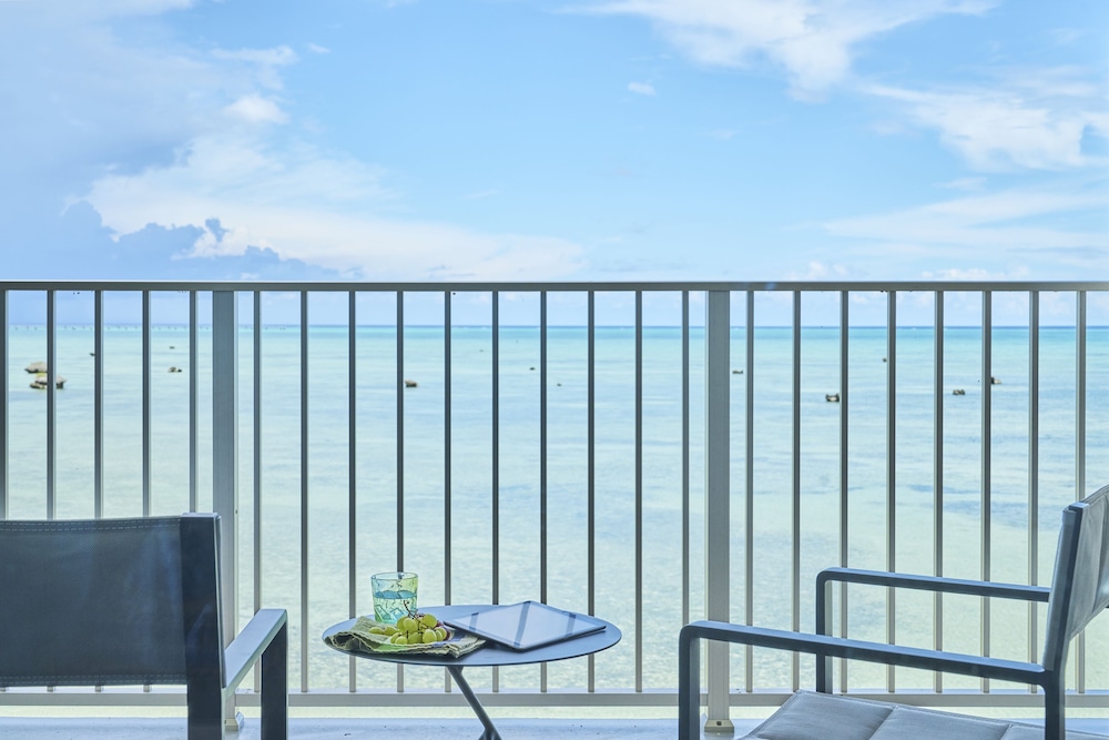 Watermark Hotels and Resorts Okinawa Miyakojima 4/50