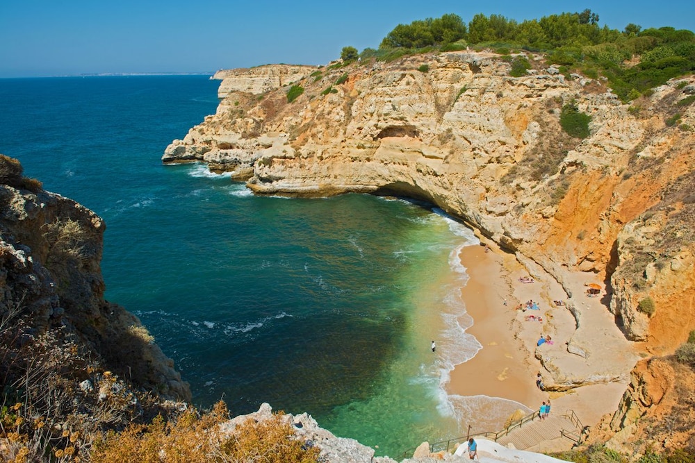 Quinta Do Paraiso 43/49
