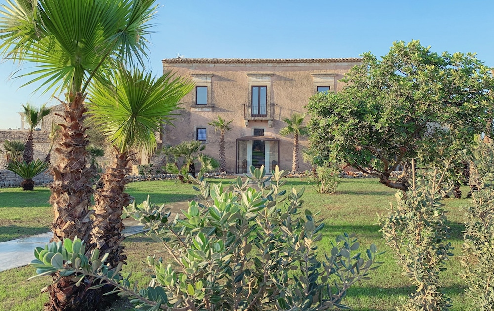 Pietra d'Acqua Natural Retreat and Spa Resort 43/49