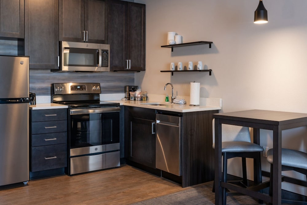 Residence Inn by Marriott Wilkes-Barre Arena 25/41