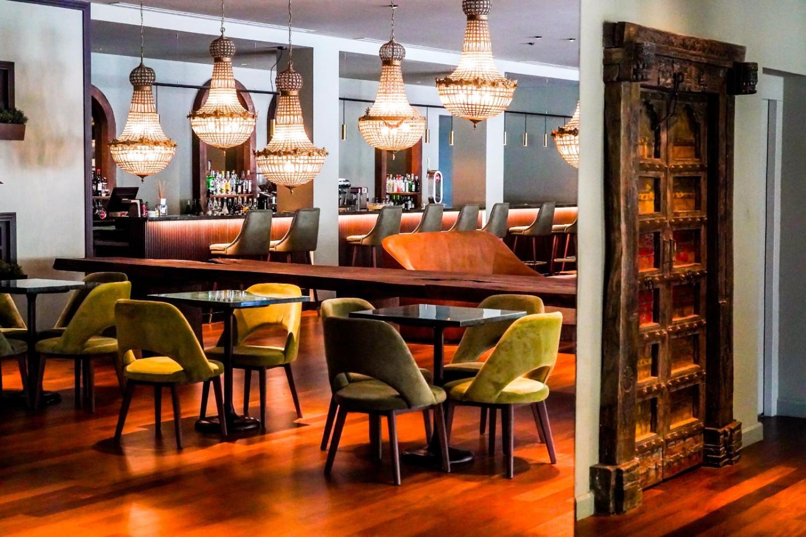 Grande Hotel Lisboa 37/52