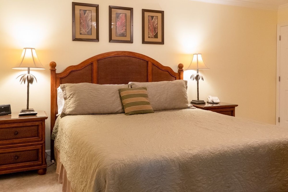 Siesta Key Inn 19/50