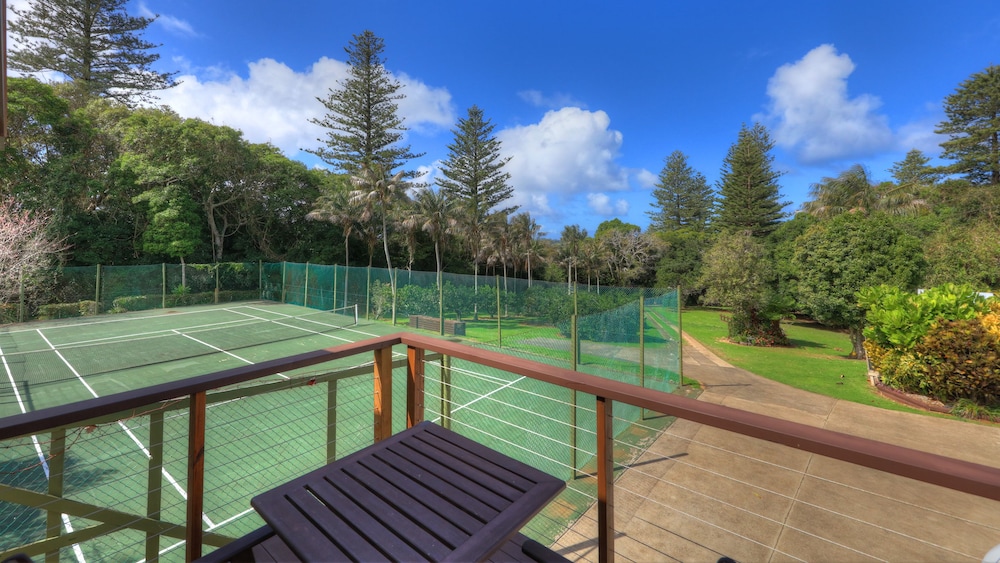 Hideaway Retreat Norfolk Island 17/39