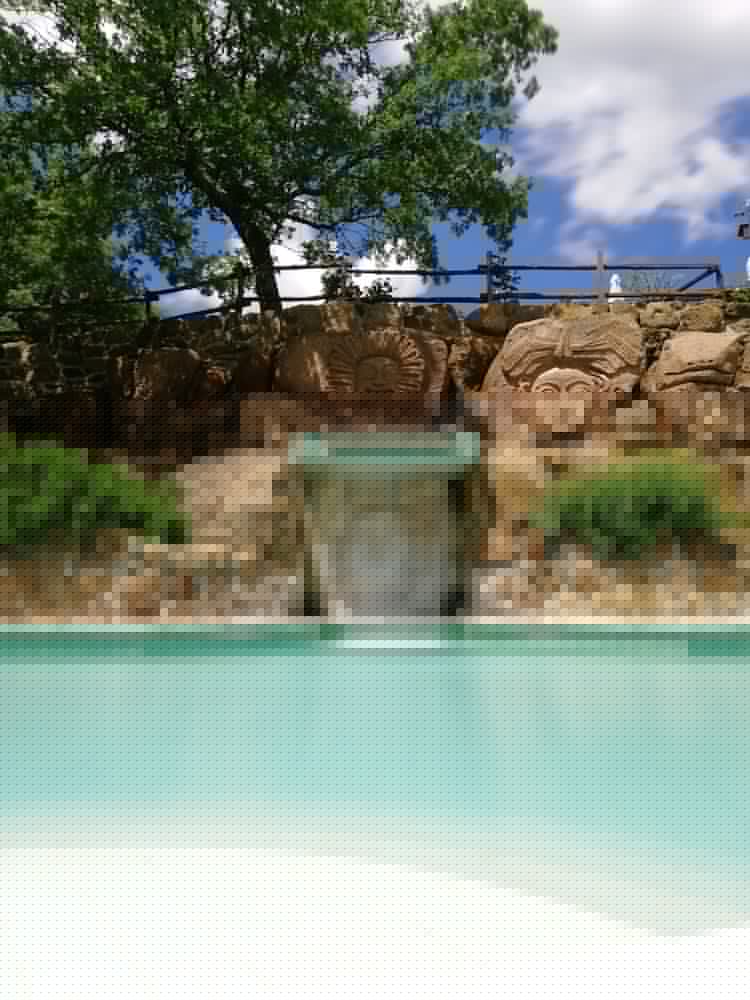 Villaggio Le Querce 21/64