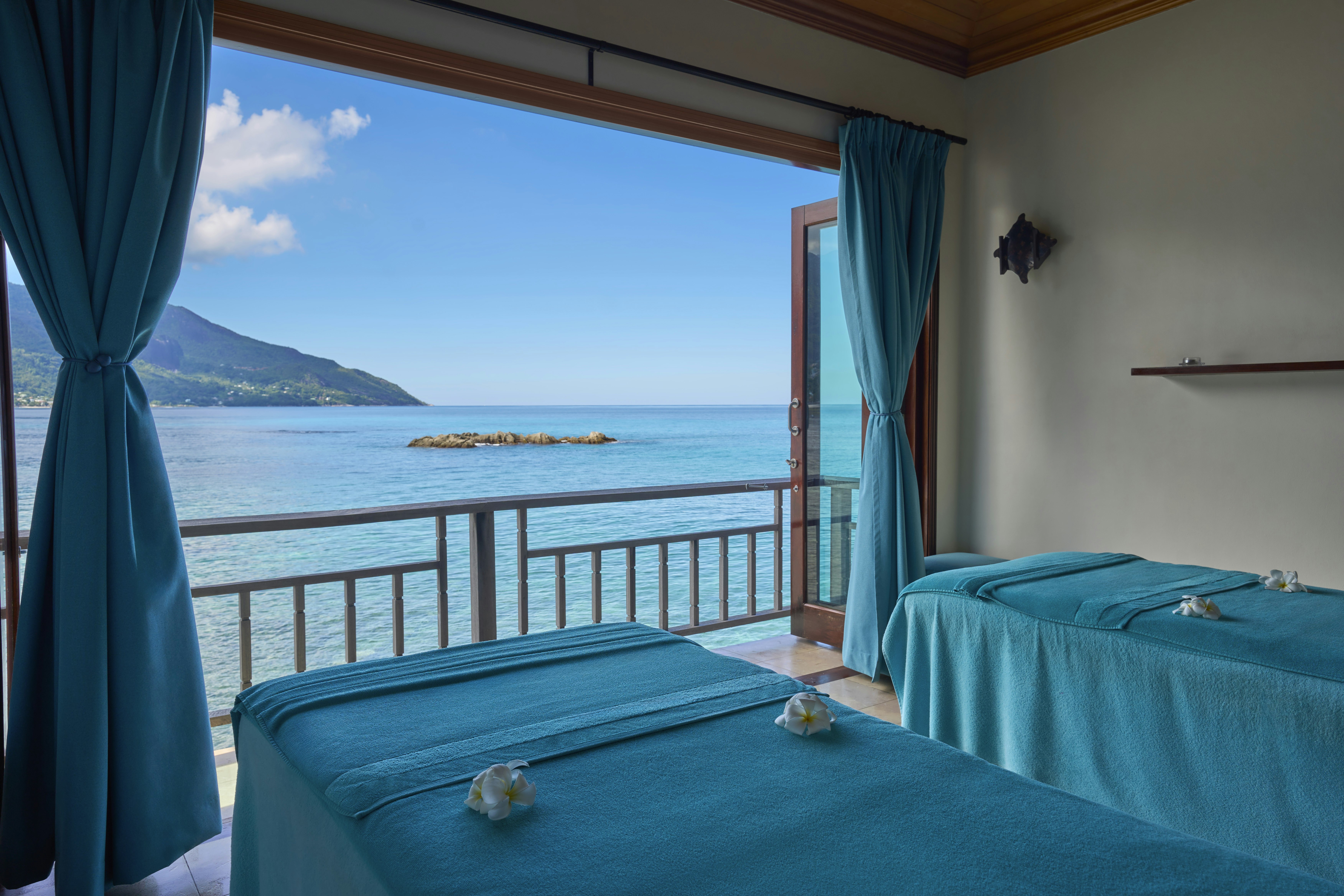 Hilton Seychelles Northolme Resort and Spa 21/94