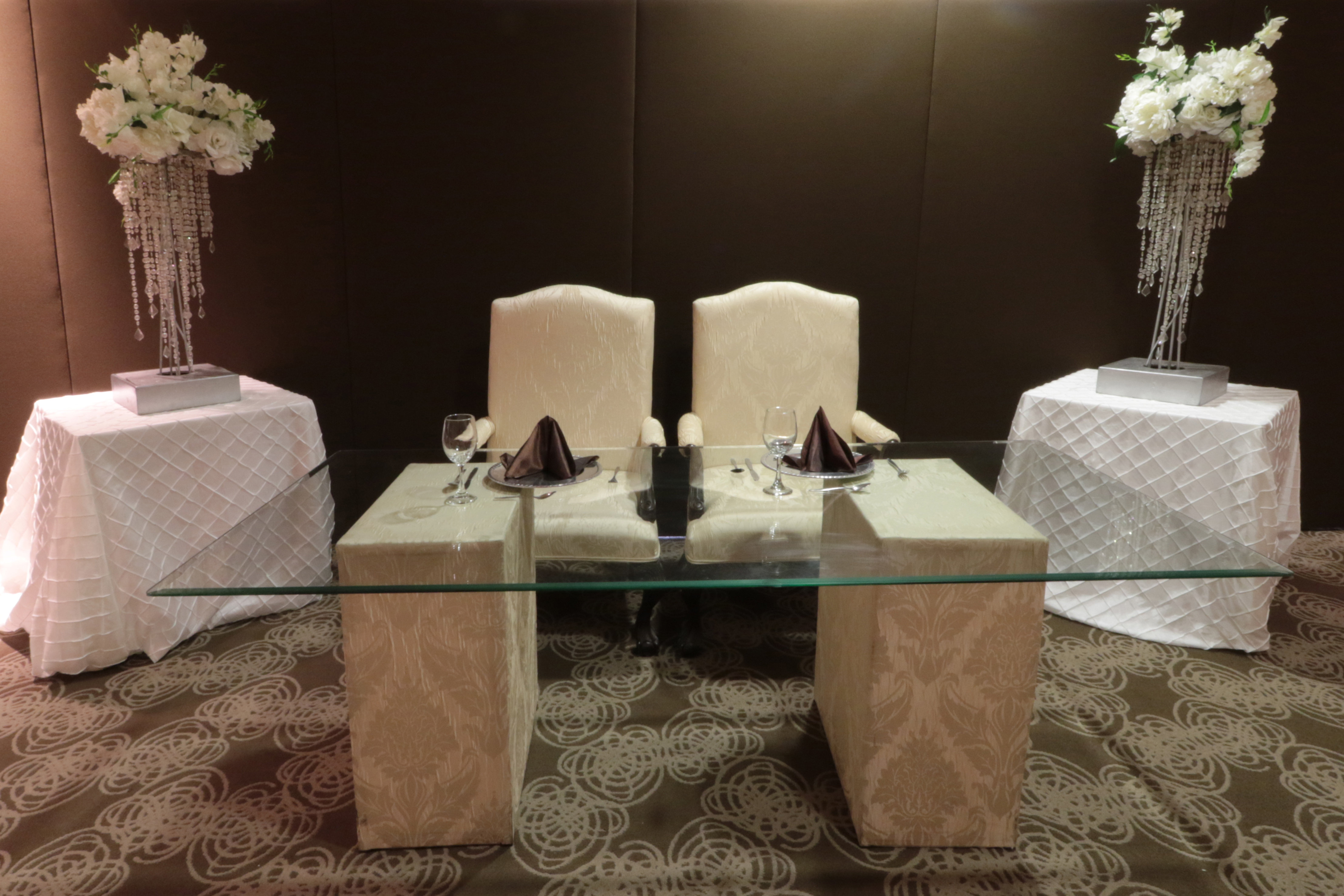 Holiday Inn Monterrey-Norte 8/48