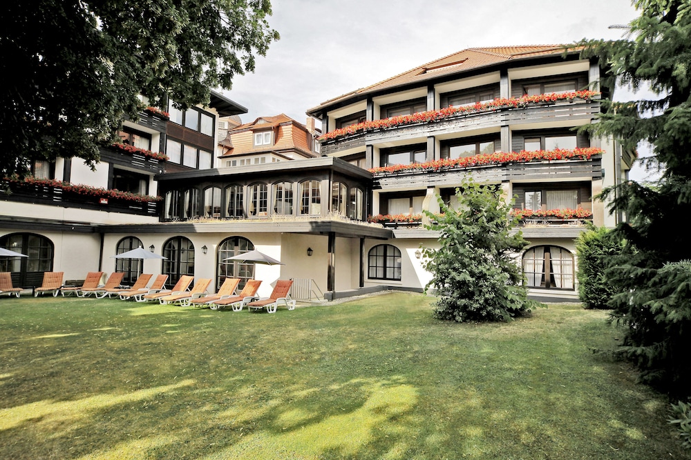 Muhl Vital Resort 45/50