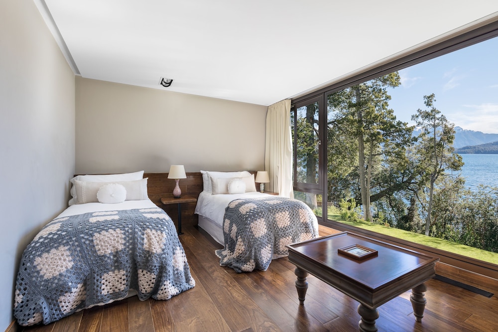 Calfuco Hotel Wine and Spa 15/60