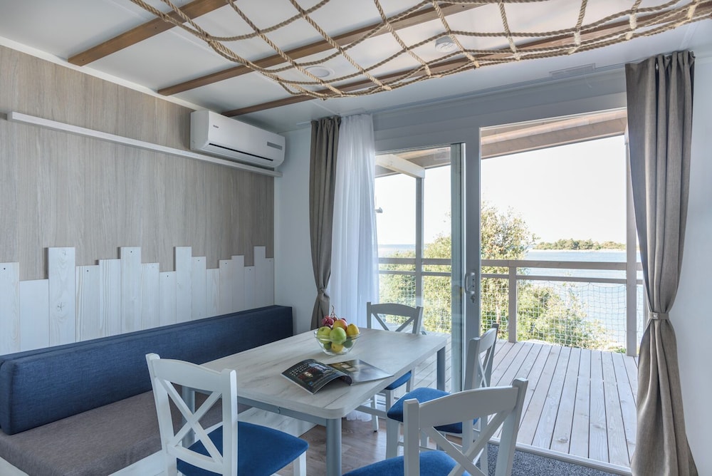 Mobile Homes Vestar 25/50