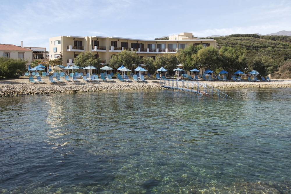 Almyrida Beach 36/44