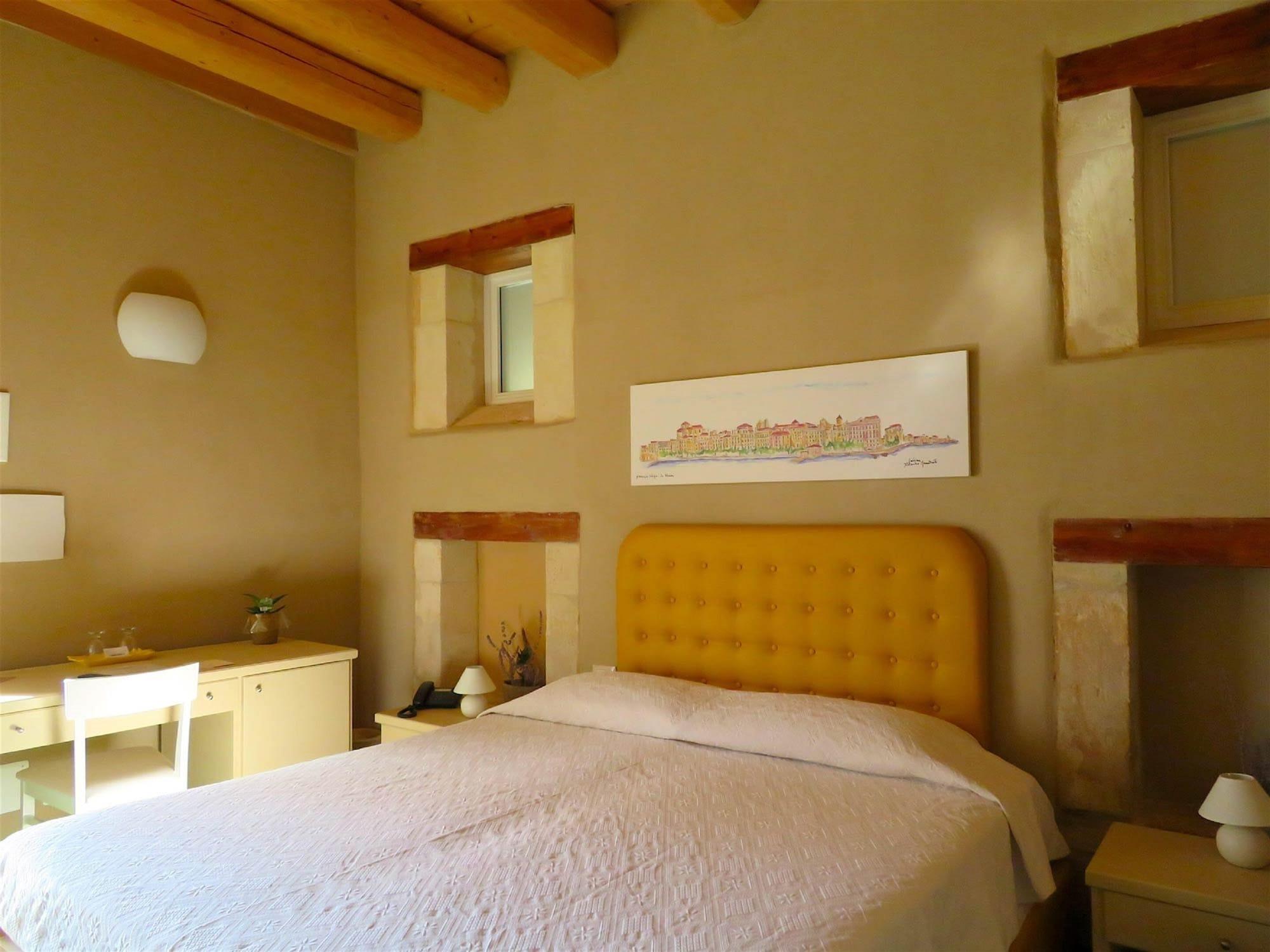 Casale Milocca 11/50