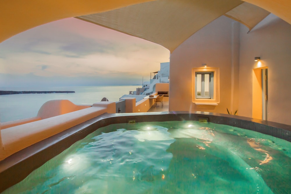 Santa Irini Villa 15/28