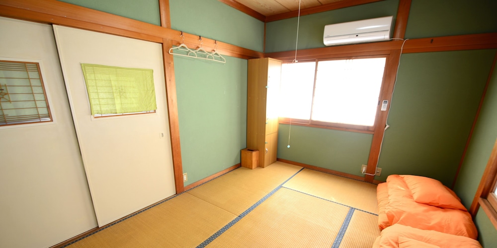 Haruno Guest House - Hostel 20/33