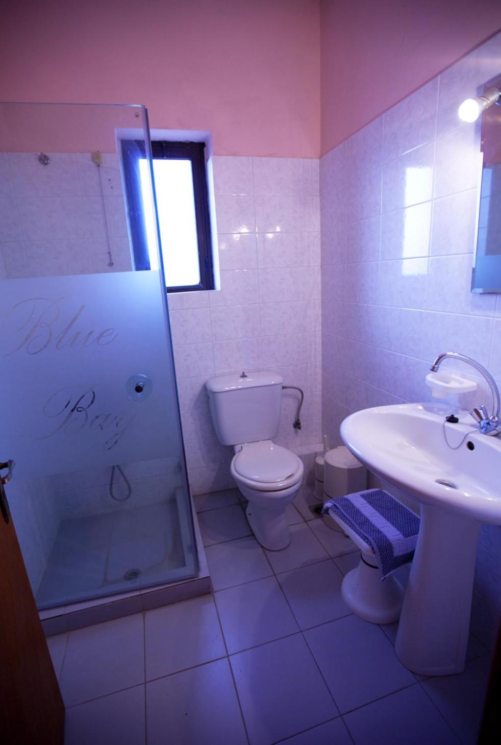 Blue Bay Hotel 23/23
