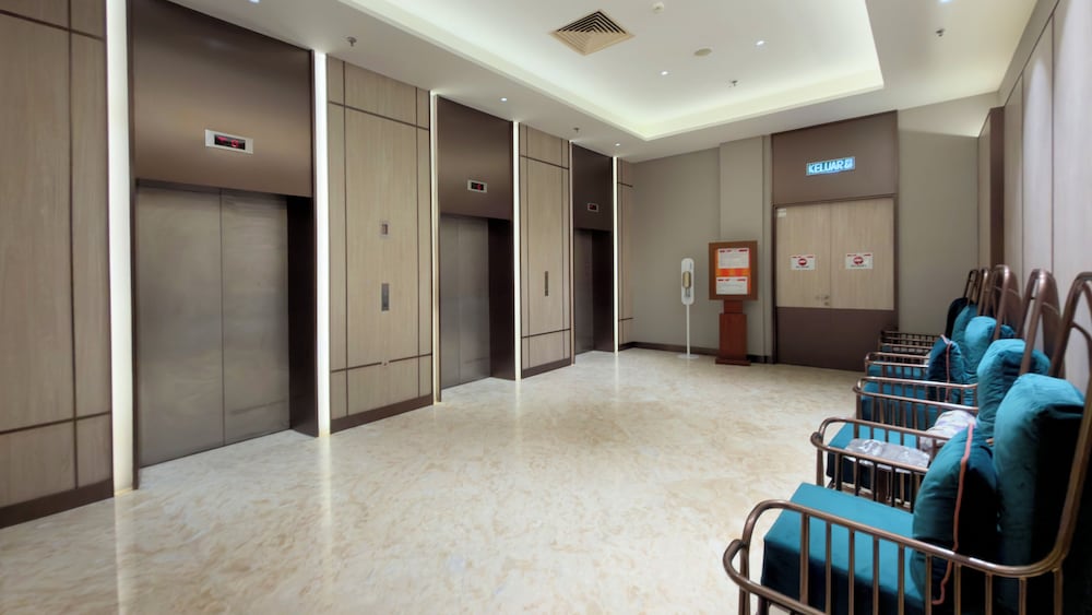 Lexis Port Dickson 6/62