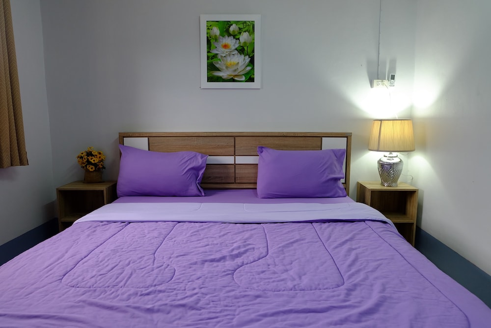 Sirimongkol Resort 17/51
