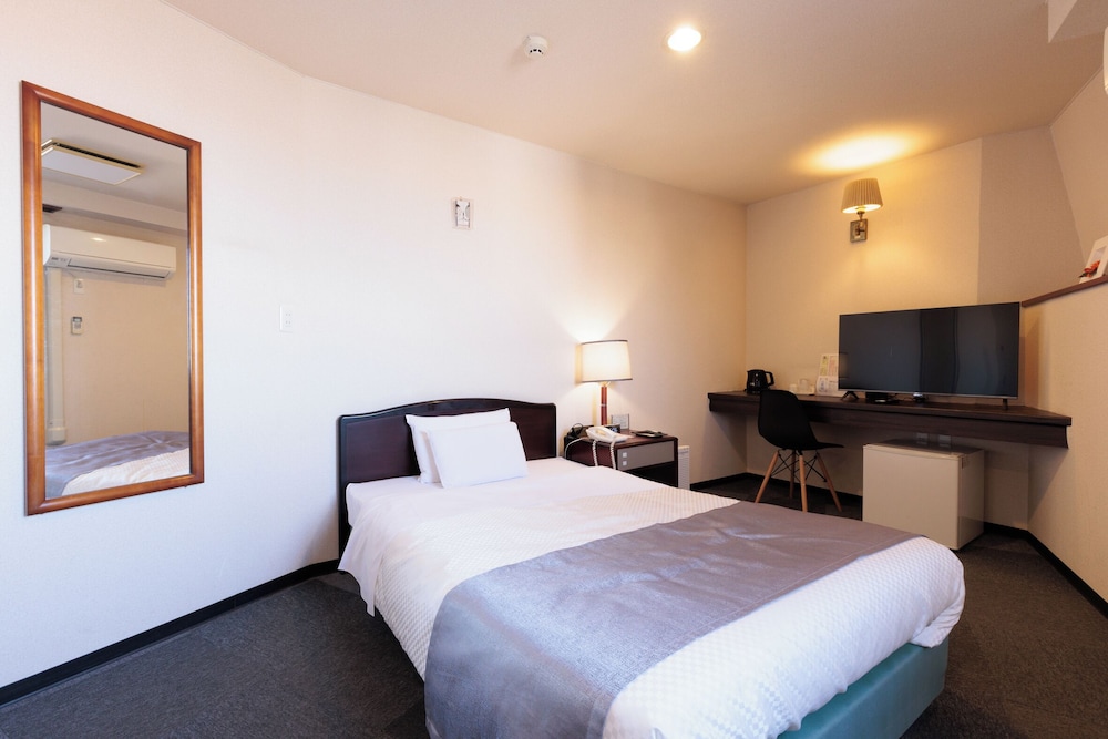 Hotel Honjo 18/43