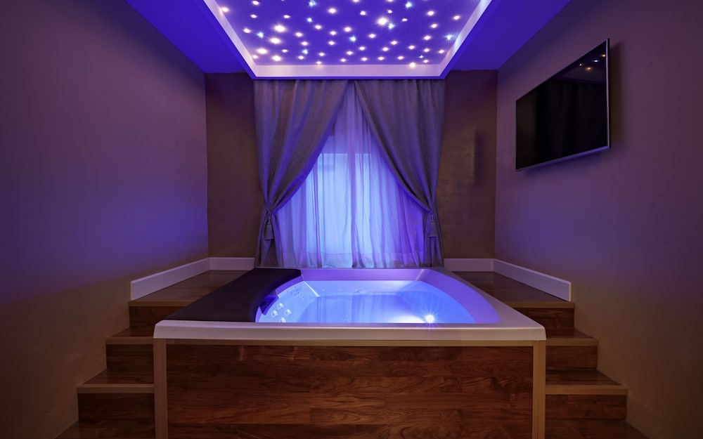 LE REVE DE NAIM Rome 25/50