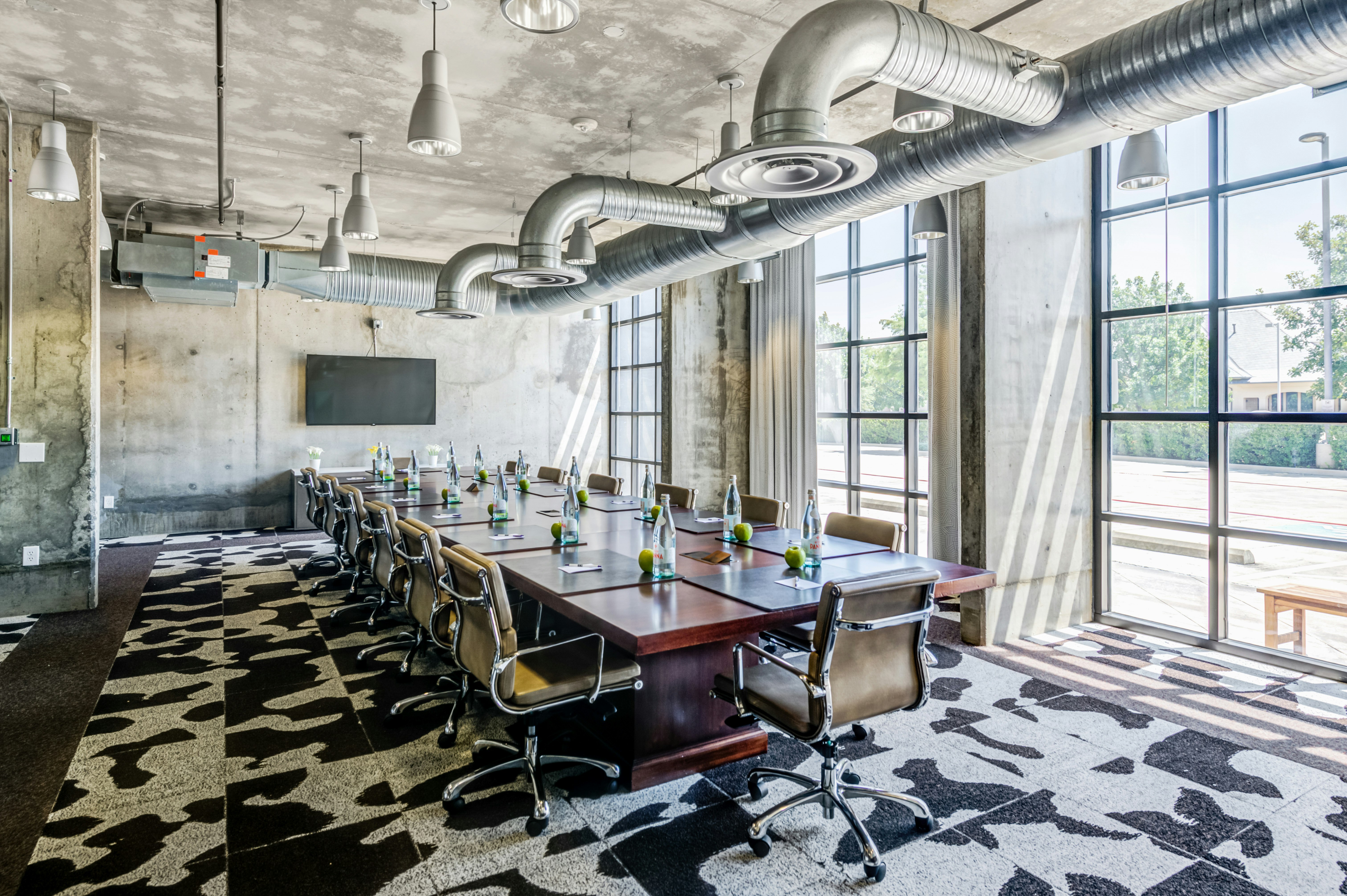 NYLO Las Colinas Hotel, Tapestry Collection by Hilton 54/61