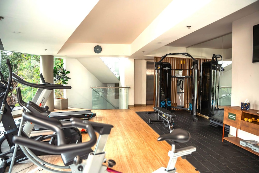 V Grand Hotel, a member of Radisson Individuals 27/45