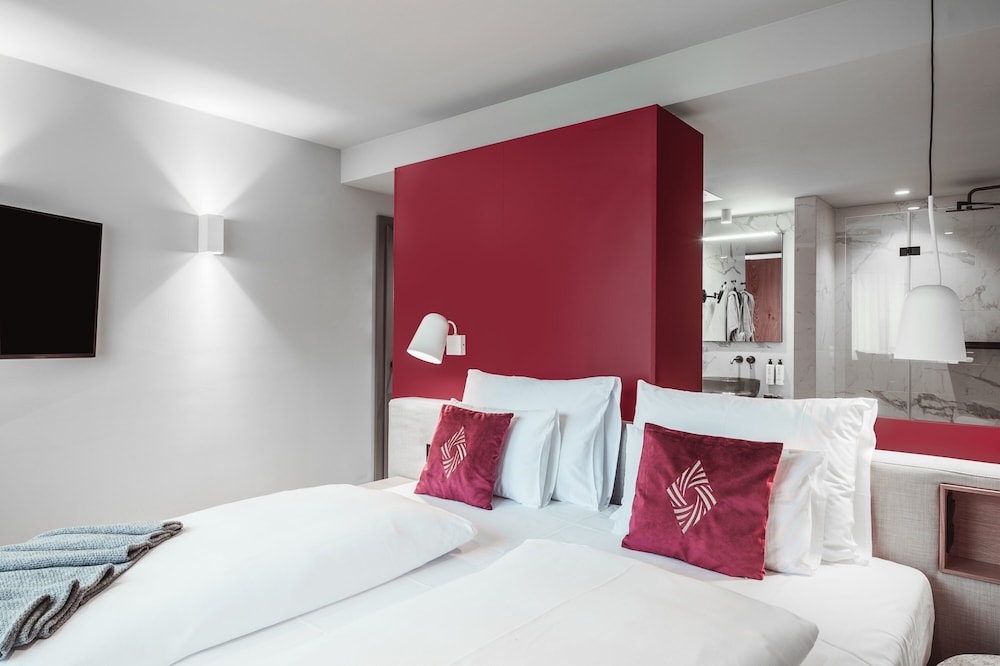 Hotel Castello Falkner 30/74