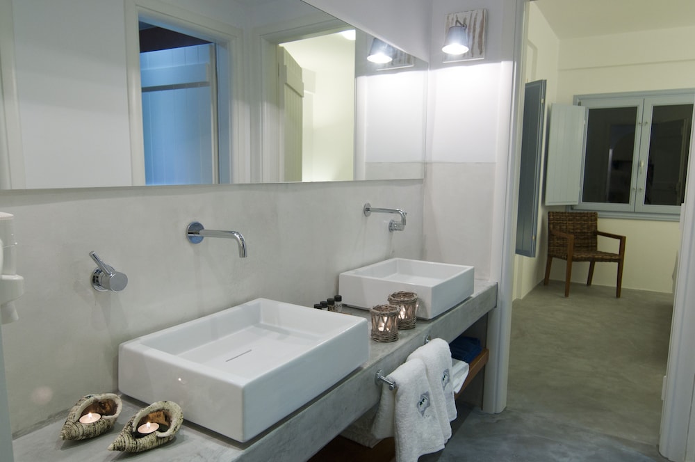 Sun Anemos Resort 61/63