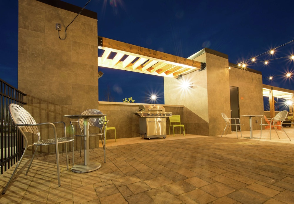 Home2 Suites by Hilton Atlanta Newnan 5/52