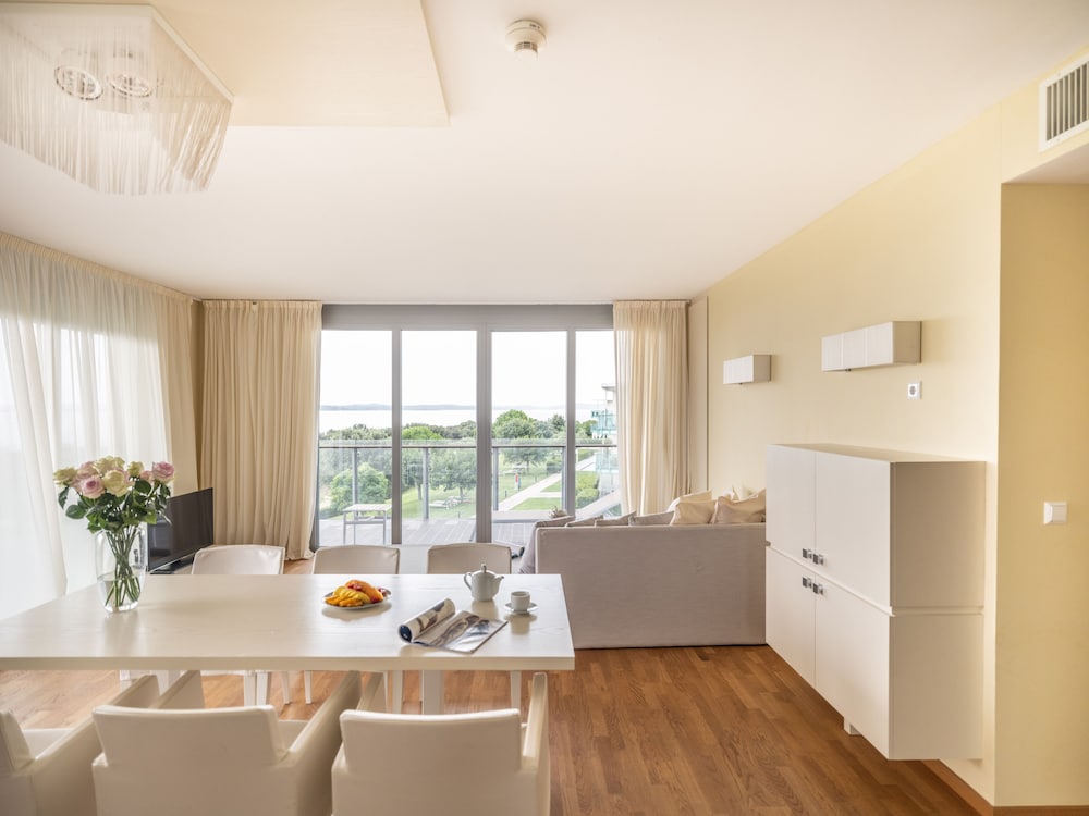 Falkensteiner Residences Senia 28/50