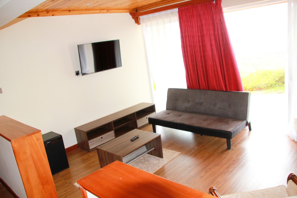 Lake Elementaita Mountain Lodge 27/50