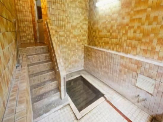 Yamaneya Ryokan 18/29