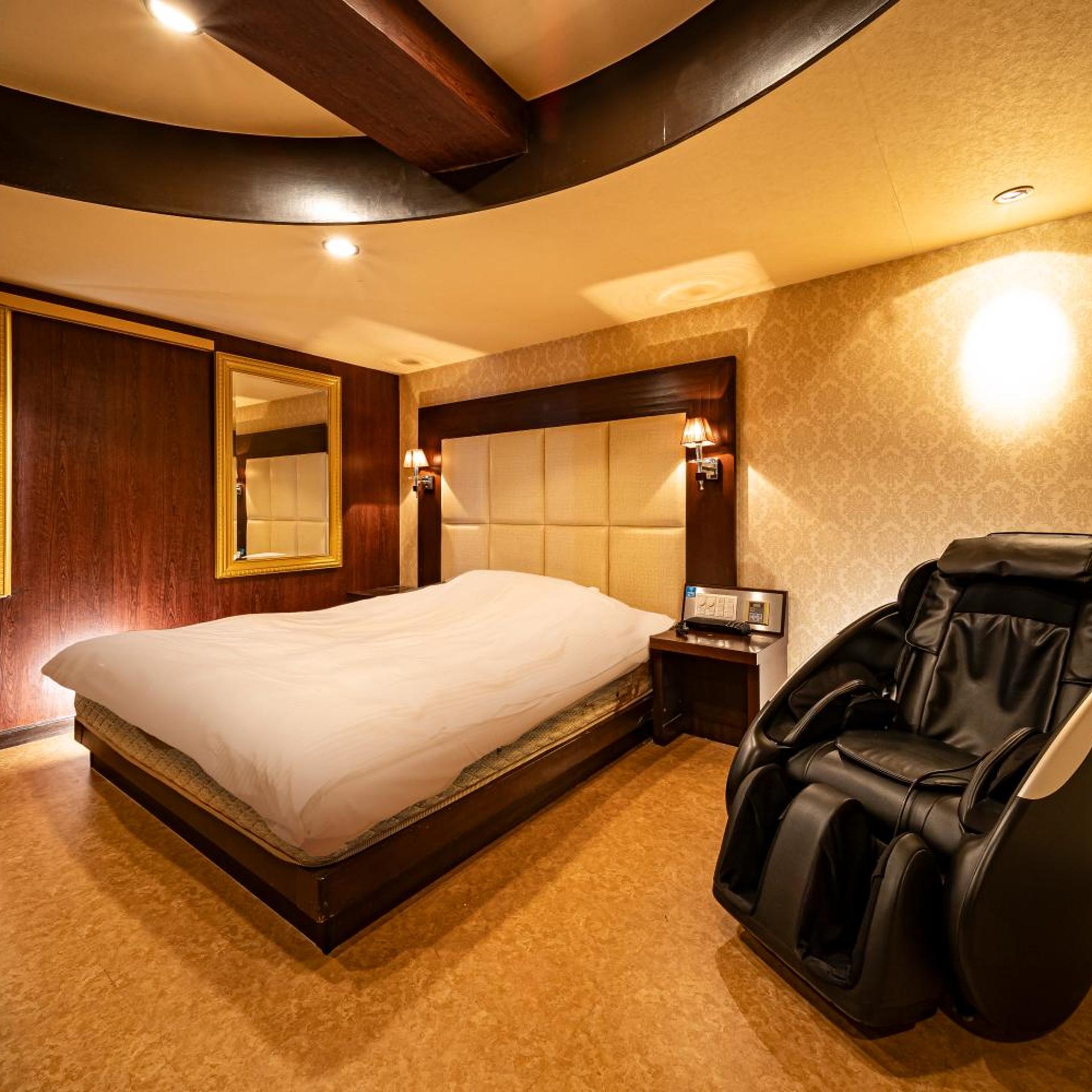 Hotel Mint -Adults Only 16/58