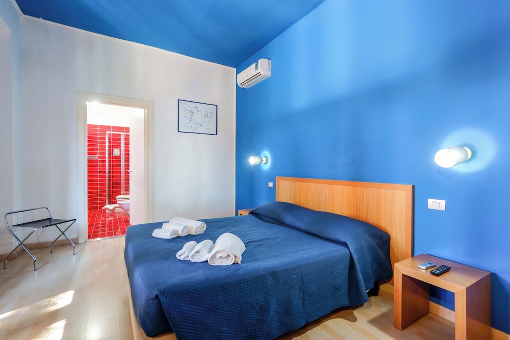 Hotel I Colori 13/50